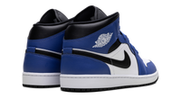 Jordan 1 Mid Game Royal DQ8426 402