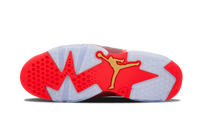 Air Jordan 6 Retro Cigar 384664 250