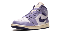 AIR JORDAN 1 MID WMNS Sky J Purple DZ3745 500