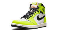 Air Jordan 1 High OG Visionaire 555088 702