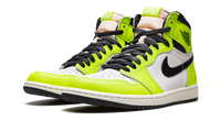 Air Jordan 1 High OG Visionaire 555088 702