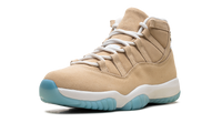 Air Jordan 11 H-Town IO8960 707