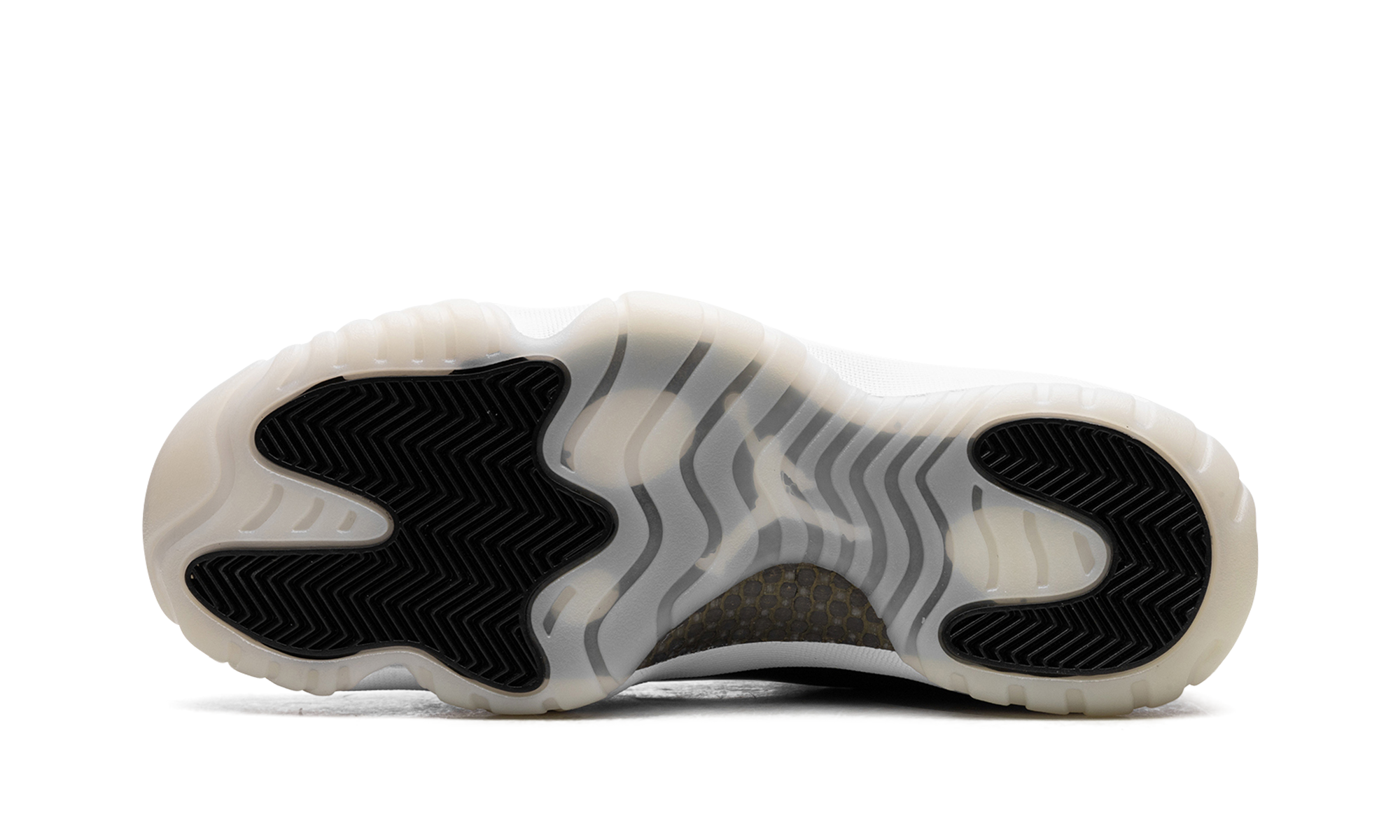 Air Jordan 11 Gratitude CT8012 170