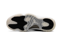 Air Jordan 11 Gratitude CT8012 170