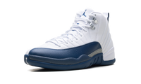 Air Jordan 12 French Blue CT8013 114