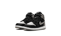 Jordan 1 Retro High OG TD Satin Shadow FD5305 010