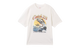 Jordan Graphic T-Shirt White / Black IF3057 100