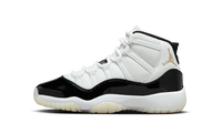AIR JORDAN 11 RETRO GS Gratitude - DMP 2023 378038 170