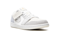 Air Jordan 1 Low Paris CV3043 100