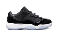 Air Jordan 11 Low Space Jam FV5104 004