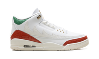 Air Jordan 3 El Vuelo IO1752 100
