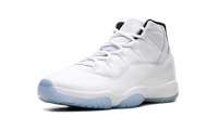 Air Jordan 11 Retro Legend Blue CT8012 104
