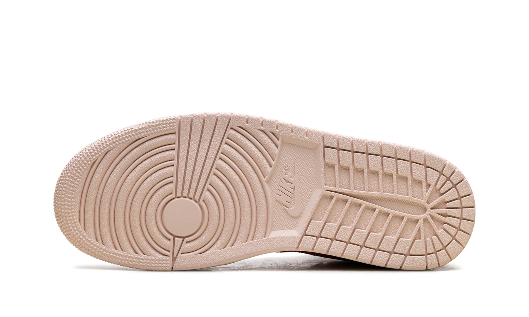 Air Jordan 1 Low WMNS Strawberry MIlkshake IB8156 133