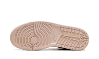 Air Jordan 1 Low WMNS Strawberry MIlkshake IB8156 133