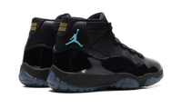 Air Jordan 11 Retro Gamma Blue (2025) CT8012 047