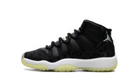 Air Jordan 11 GS Barely Volt IB1378 001