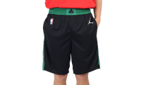 Jordan Swingman Shorts Boston Celtics Statement Edition 2020 CV9553 010