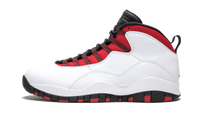 Air Jordan 10 Retro Russell Westbrook - Class of 2006 310805 160