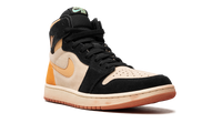 Jordan 1 High Zoom Air CMFT 2 Muslin DV1307 100