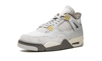 Jordan 4 Retro SE Craft Photon Dust DV3742 021