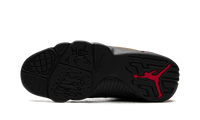 Jordan 9 Retro Olive HV4794 030