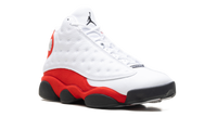 Air Jordan 13 Retro OG Chicago (2026) 414571 102