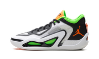 Air Jordan TATUM 1 HOME TEAM DZ3324 108