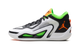 Air Jordan TATUM 1 HOME TEAM DZ3324 108