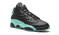 Jordan 13 GS Island Green 884129 030