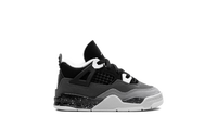 Air Jordan 4 TD Fear FV4538 002