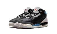 Air Jordan 3 GS Rare Air IB8968 004