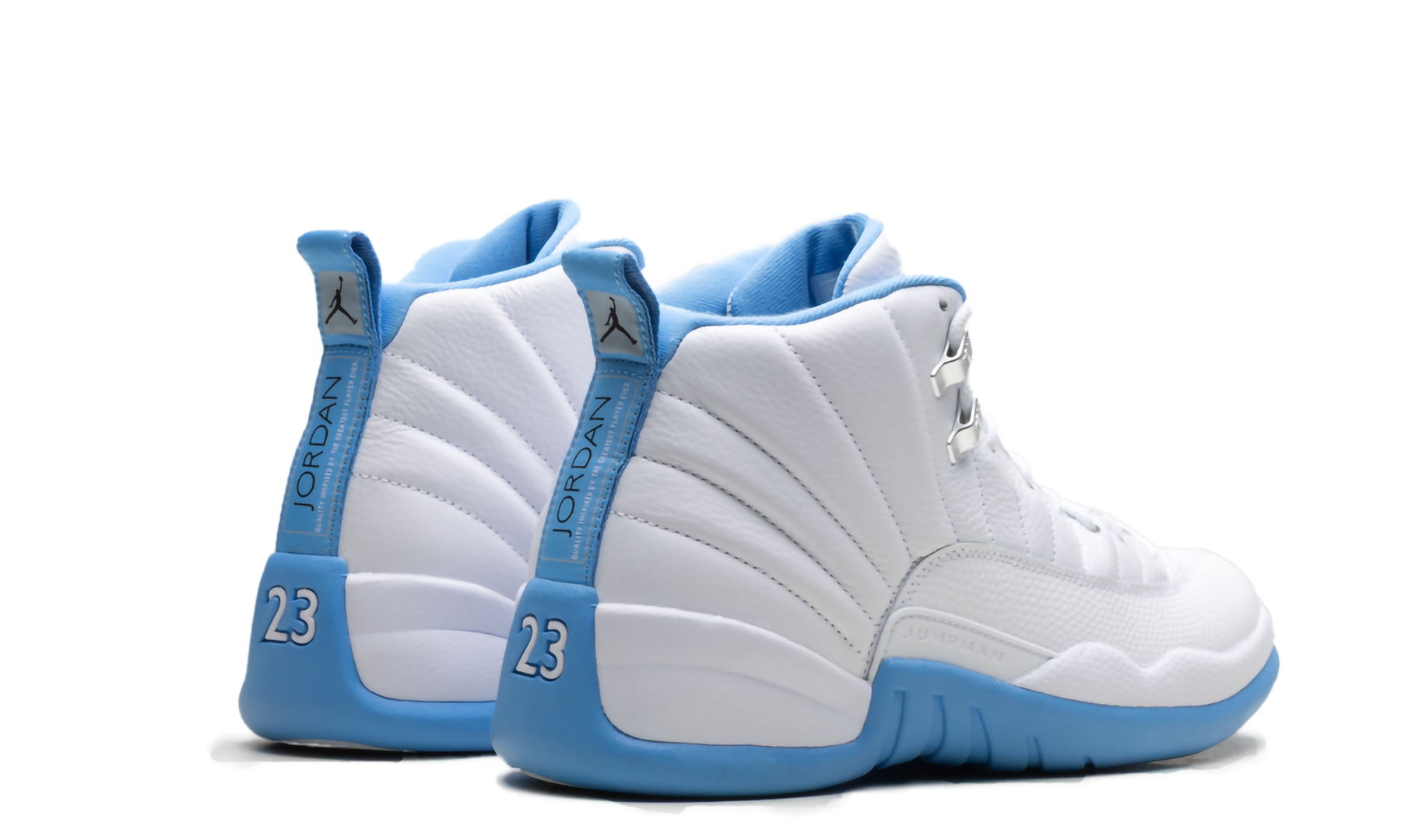 Air Jordan 12 Melo CT8013 112