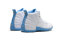 Air Jordan 12 Melo CT8013 112
