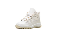 Air Jordan 11 TD Pearl DO3856 110