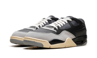 Air Jordan 4 RM Iron Grey FQ7939 002