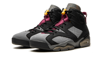 Air Jordan 6 Retro Bordeaux CT8529 063
