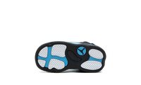 Air Jordan 13 TD University Blue 414581 041