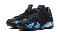 Air Jordan 14 University Blue (2026) 487471 007