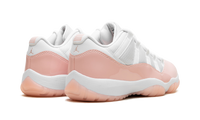 Air Jordan 11 Low WMNS Legend Pink AH7860 160