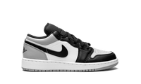 Jordan 1 Low GS Shadow Toe 553560 052