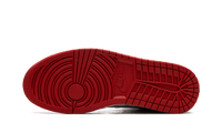 Air Jordan 1 Mid Fearless Edison Chen - Clot Silk CU2804 100