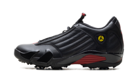 Jordan 14 Retro Golf Last Shot HJ7710 001