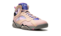 Air Jordan 7 SE Sapphire DJ2636 204