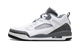 Jordan Spizike Low Cool Grey Anthracite FQ1759 102