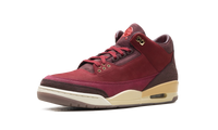 Air Jordan 3 Bin23 IO7744 600