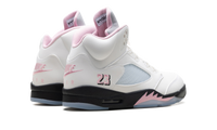 Air Jordan 5 OG Medium Soft Pink HQ7978 102