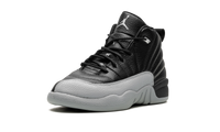 Jordan 12 Retro PS Barons 151186 010