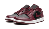 AIR JORDAN 1 LO WMNS Dark Beetroot DC0774 006