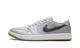 Air Jordan Retro 1 Low GOLF WOLF GREY GUM DD9315 006