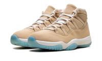 Air Jordan 11 H-Town IO8960 707